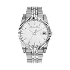 Mathey-Tissot H810AI Erkek Kol Saati