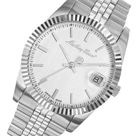 Mathey-Tissot H810AI Erkek Kol Saati