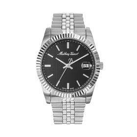 Mathey-Tissot H810AN Erkek Kol Saati