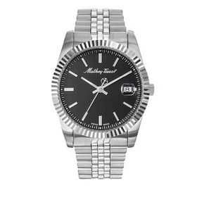 Mathey-Tissot H810AN Erkek Kol Saati