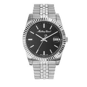 Mathey-Tissot H810AN Erkek Kol Saati