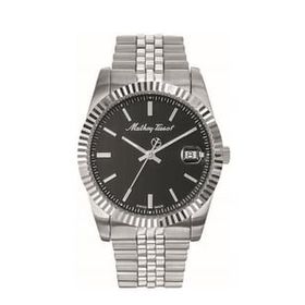 Mathey-Tissot H810AN Erkek Kol Saati