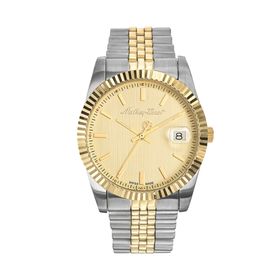 Mathey-Tissot H810BDI Erkek Kol Saati