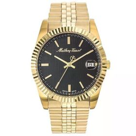 Mathey-Tissot H810PN Erkek Kol Saati