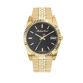 Mathey-Tissot H810PN Erkek Kol Saati