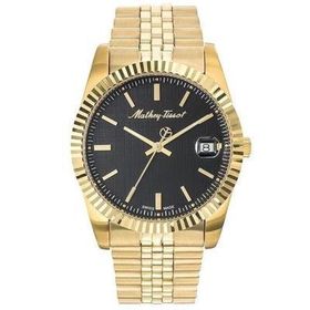 Mathey-Tissot H810PN Erkek Kol Saati