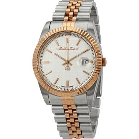 Mathey-Tissot H810RA Erkek Kol Saati