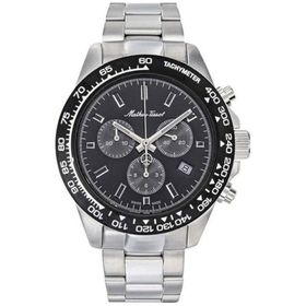 Mathey-Tissot H9010CHAN Erkek Kol Saati