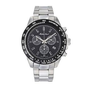 Mathey-Tissot H9010CHAN Erkek Kol Saati