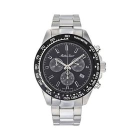 Mathey-Tissot H9010CHAN Erkek Kol Saati