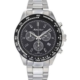 Mathey-Tissot H9010CHAN Erkek Kol Saati