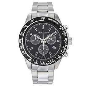 Mathey-Tissot H9010CHAN Erkek Kol Saati