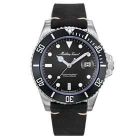 Mathey-Tissot H901ALN Erkek Kol Saati