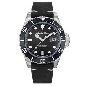 Mathey-Tissot H901ALN Erkek Kol Saati
