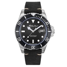 Mathey-Tissot H901ALN Erkek Kol Saati