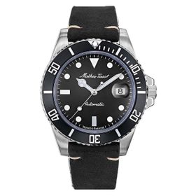 Mathey-Tissot H901ATLN Erkek Kol Saati
