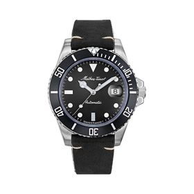 Mathey-Tissot H901ATLN Erkek Kol Saati