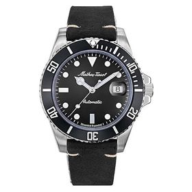 Mathey-Tissot H901ATLN Erkek Kol Saati