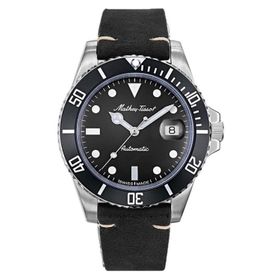 Mathey-Tissot H901ATLN Erkek Kol Saati