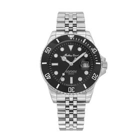 Mathey-Tissot H901CRAN Erkek Kol Saati
