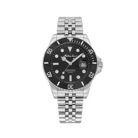 Mathey-Tissot H901CRAN Erkek Kol Saati
