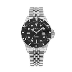 Mathey-Tissot H901CRAN Erkek Kol Saati