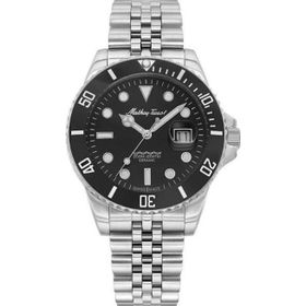 Mathey-Tissot H901CRAN Erkek Kol Saati