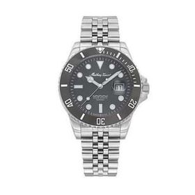 Mathey-Tissot H901CRAS Erkek Kol Saati