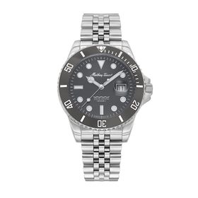 Mathey-Tissot H901CRAS Erkek Kol Saati