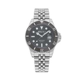 Mathey-Tissot H901CRAS Erkek Kol Saati