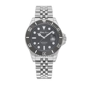 Mathey-Tissot H901CRAS Erkek Kol Saati