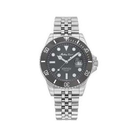Mathey-Tissot H901CRAS Erkek Kol Saati