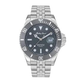 Mathey-Tissot H901CRAS Erkek Kol Saati