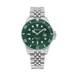 Mathey-Tissot H901CRAV Erkek Kol Saati