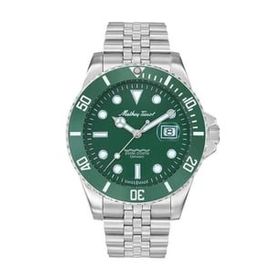Mathey-Tissot H901CRAV Erkek Kol Saati