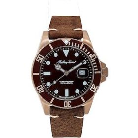 Mathey-Tissot H901PLRM Erkek Kol Saati