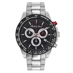 Mathey-Tissot H902ABU Erkek Kol Saati