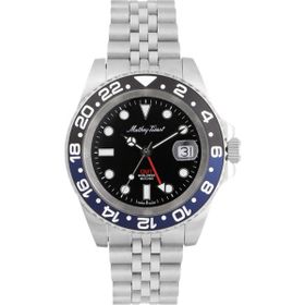 Mathey-Tissot H903ANB Erkek Kol Saati