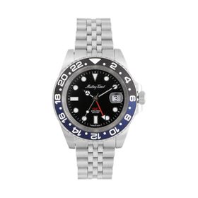 Mathey-Tissot H903ANB Erkek Kol Saati