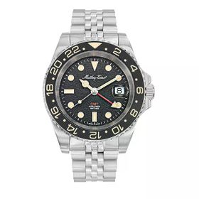 Mathey-Tissot H903ANC Erkek Kol Saati