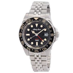 Mathey-Tissot H903ANC Erkek Kol Saati