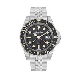Mathey-Tissot H903ANC Erkek Kol Saati