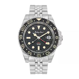 Mathey-Tissot H903ANC Erkek Kol Saati