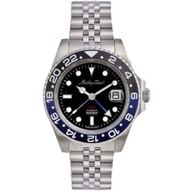 Mathey-Tissot H903ATNB Erkek Kol Saati