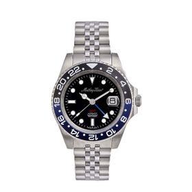 Mathey-Tissot H903ATNB Erkek Kol Saati