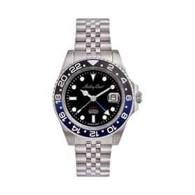 Mathey-Tissot H903ATNB Erkek Kol Saati