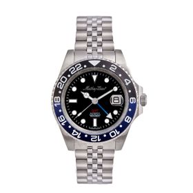 Mathey-Tissot H903ATNB Erkek Kol Saati