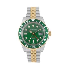 Mathey-Tissot H903BBV Erkek Kol Saati