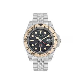Mathey-Tissot H903RNC Erkek Kol Saati