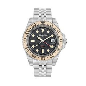 Mathey-Tissot H903RNC Erkek Kol Saati